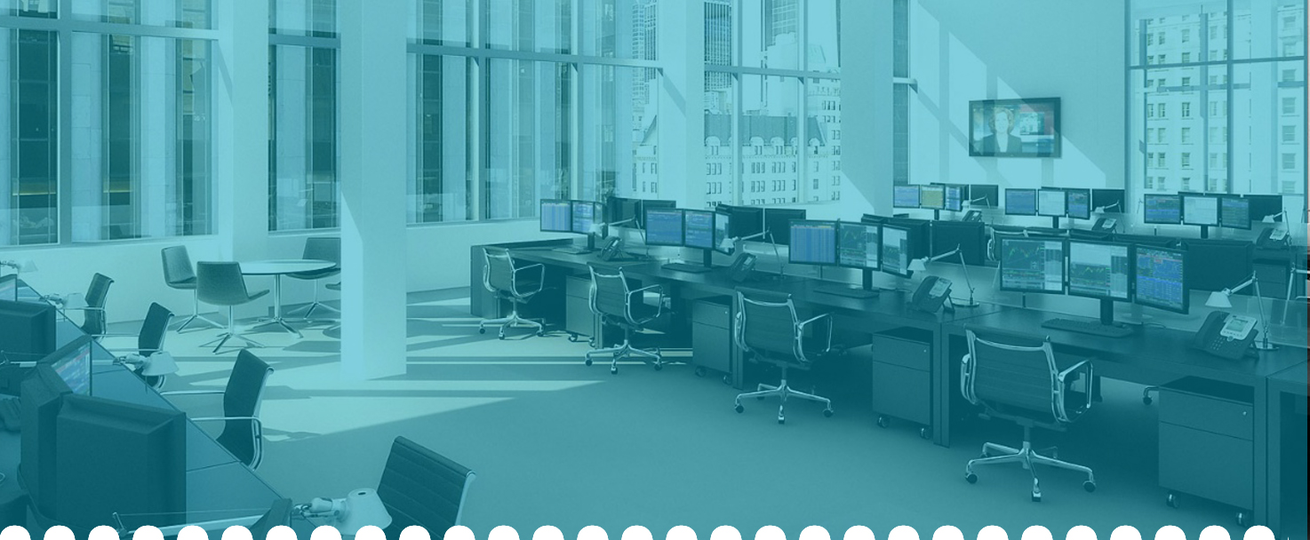 自动充值系统的获取短信验证码平台